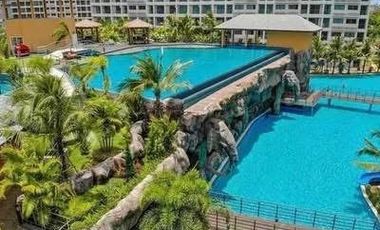 出租 公寓 公寓 在 Jomtien, 芭提雅