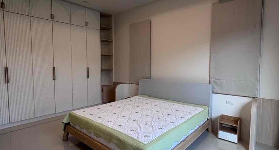For rent 3 ベッドルーム villa in East Pattaya, Pattaya