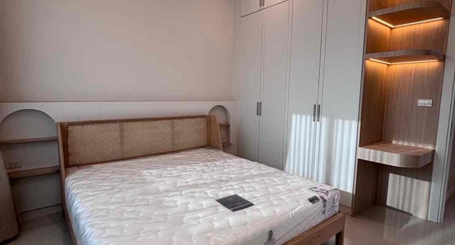 For rent 3 ベッドルーム villa in East Pattaya, Pattaya