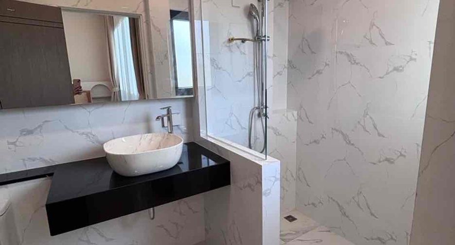 For rent 3 ベッドルーム villa in East Pattaya, Pattaya