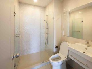 Condo en alquiler de 1 habitaciones en Khlong Toei, Bangkok