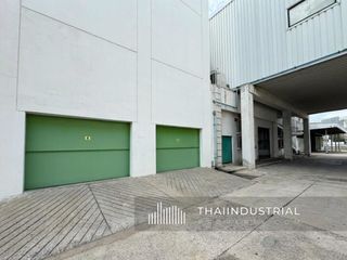 Almacén en alquiler en Mueang Chon Buri, Chonburi