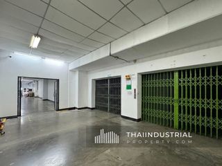 Almacén en alquiler en Mueang Chon Buri, Chonburi