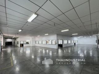 Almacén en alquiler en Mueang Chon Buri, Chonburi