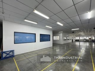 Almacén en alquiler en Mueang Chon Buri, Chonburi