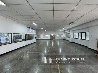 Almacén en alquiler en Mueang Chon Buri, Chonburi