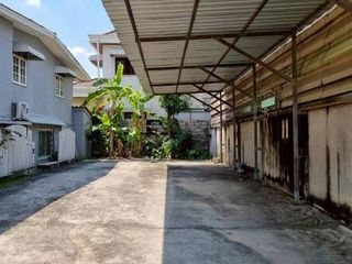 出售 土地 在 Bang Khae, 曼谷