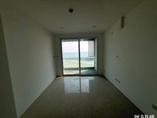 À vendre 1 chambre condo à Ban Khai, Rayong