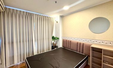For rent 1 Beds condo in Khlong Toei, Bangkok