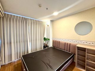 出租 1 卧室 公寓 在 Khlong Toei, 曼谷