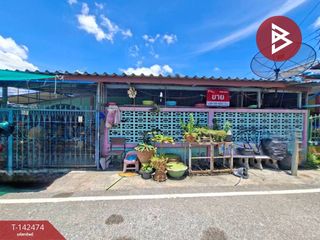 Reihenhaus zum Kauf mit 3 Zimmer in Mueang Chon Buri, Chonburi