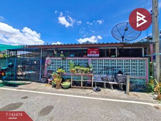 Reihenhaus zum Kauf mit 3 Zimmer in Mueang Chon Buri, Chonburi