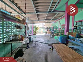 Reihenhaus zum Kauf mit 3 Zimmer in Mueang Chon Buri, Chonburi