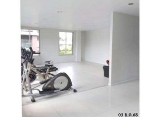 À vendre 1 chambre condo à Ban Khai, Rayong