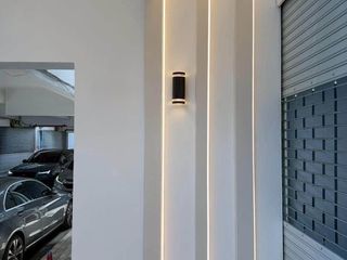 Casa adosada en venta de 4 habitaciones en Phra Khanong, Bangkok