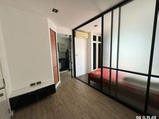 À vendre 1 chambre condo à Ban Khai, Rayong