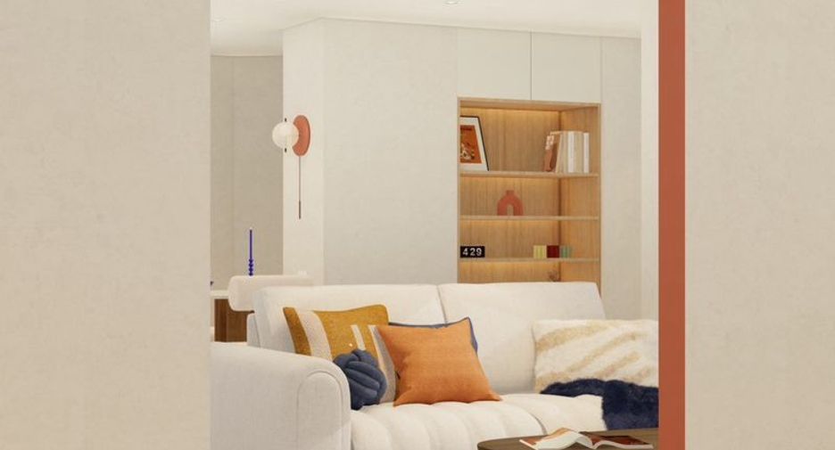Wohnung zum Kauf mit 2 Zimmer in Mueang Chiang Mai, Chiang Mai