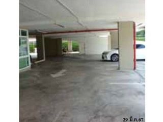 À vendre 1 chambre condo à Ban Khai, Rayong