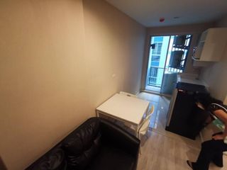 Аренда 1 кровать кондо в Кхлонг Тоеи, Бангкок