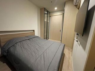 出租 1 卧室 公寓 在 Watthana, 曼谷