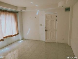 À vendre 1 chambre condo à Ban Khai, Rayong