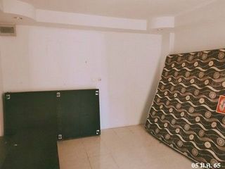 À vendre 1 chambre condo à Ban Khai, Rayong