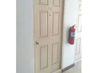 À vendre 1 chambre condo à Ban Khai, Rayong