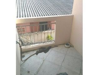 À vendre 1 chambre condo à Ban Khai, Rayong