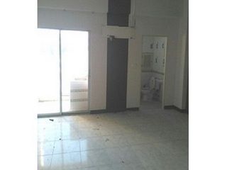 À vendre 1 chambre condo à Ban Khai, Rayong