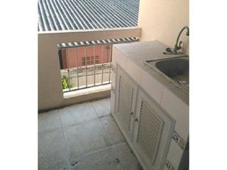 À vendre 1 chambre condo à Ban Khai, Rayong