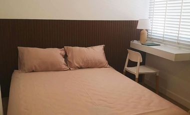 À vendre 1 chambre condo à Mueang Chiang Mai, Chiang Mai