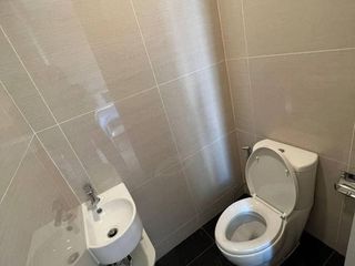 Wohnung zur Miete mit 1 Zimmer in Khlong Toei, Bangkok