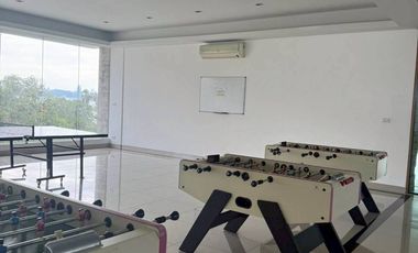 À vendre 1 chambre condo à North Pattaya, Pattaya