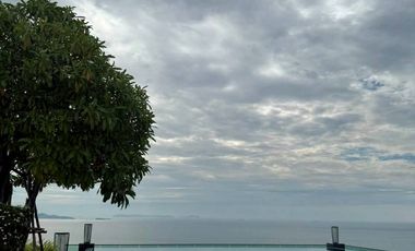 À vendre 1 chambre condo à North Pattaya, Pattaya