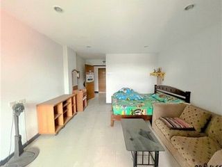 À vendre 1 chambre condo à Ban Khai, Rayong