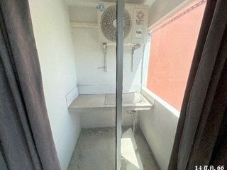 À vendre 1 chambre condo à Ban Khai, Rayong