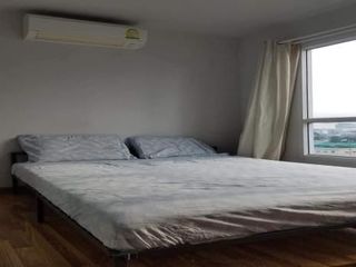 À louer 1 chambre condo à Phra Khanong, Bangkok