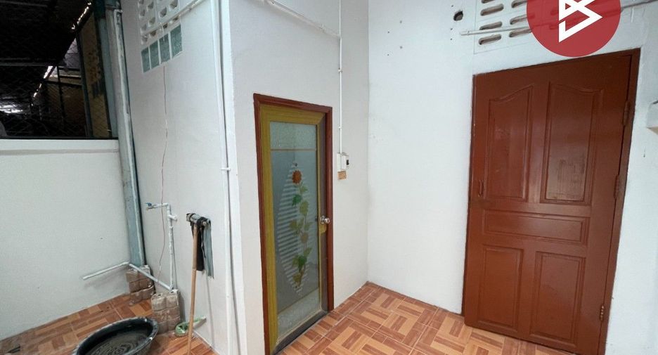 For sale 1 bed retail Space in Nong Ruea, Khon Kaen