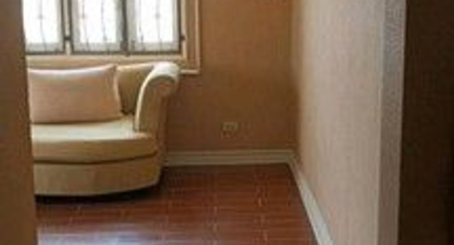 For rent 3 ベッドルーム house in Bang Bua Thong, Nonthaburi