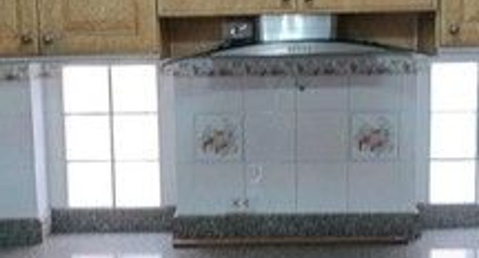 For rent 3 ベッドルーム house in Bang Bua Thong, Nonthaburi