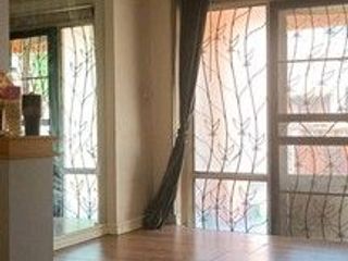 ให้เช่า 3 ห้องนอน บ้านเดี่ยว ใน บางบัวทอง, นนทบุรี