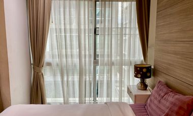 For sale studio condo in Jomtien, Pattaya