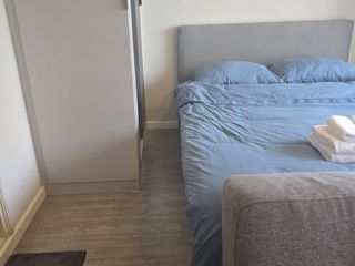À louer 1 chambre condo à Mueang Chiang Mai, Chiang Mai