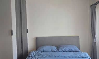 Condo en alquiler de 1 habitaciones en Mueang Chiang Mai, Chiang Mai