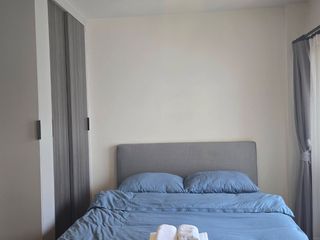 À louer 1 chambre condo à Mueang Chiang Mai, Chiang Mai