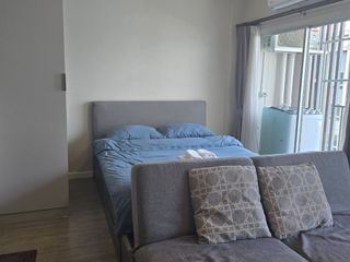 À louer 1 chambre condo à Mueang Chiang Mai, Chiang Mai