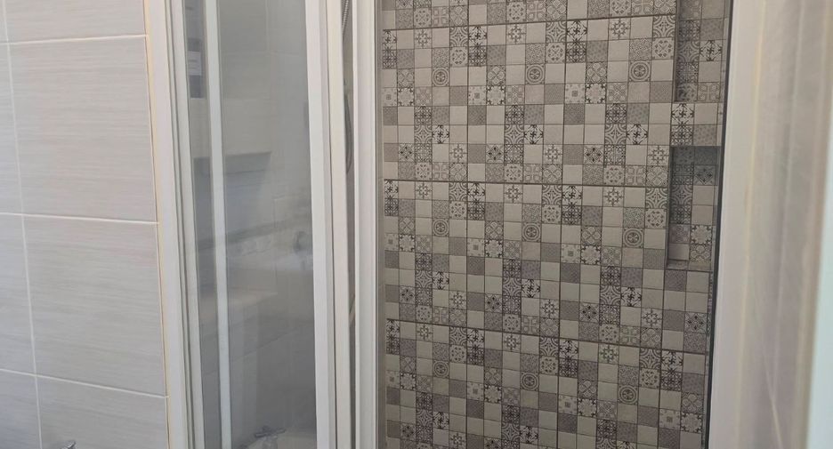 Condo en alquiler de 1 habitaciones en Mueang Chiang Mai, Chiang Mai