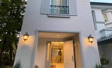 Casa en venta de 4 habitaciones en Mae Rim, Chiang Mai
