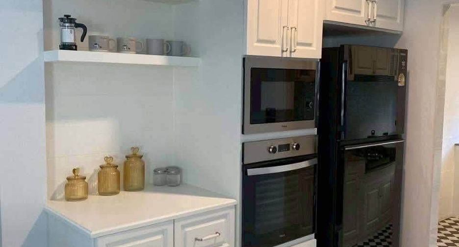 ขาย 4 ห้องนอน บ้านเดี่ยว ใน แม่ริม, เชียงใหม่