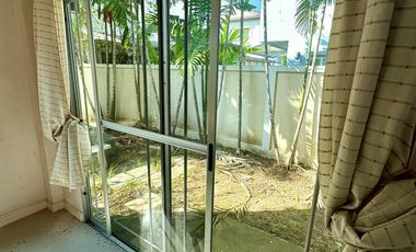 Casa en venta de 3 habitaciones en Mueang Chiang Mai, Chiang Mai
